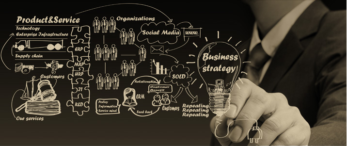 strategic-marketing-consulting-banner